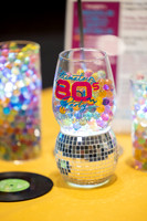 251115-rhsc-80s-party_0006