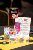251115-rhsc-80s-party_0004