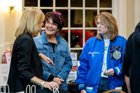 251115-rhsc-80s-party_0026