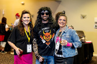 251115-rhsc-80s-party_0023