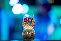251115-rhsc-80s-party_0007