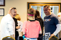 251115-rhsc-80s-party_0028
