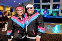 251115-rhsc-80s-party_0038