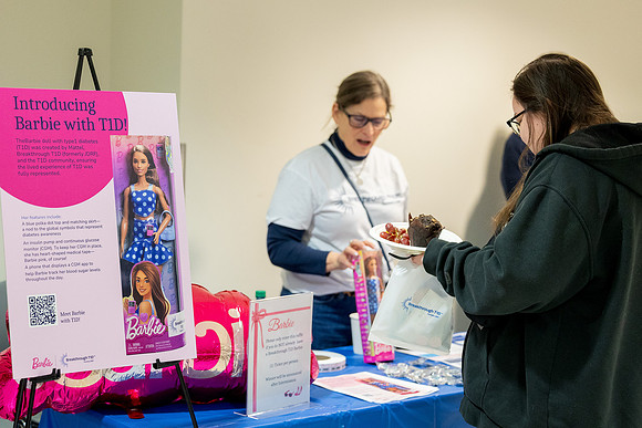 t1d-rochester-community-2025_0053