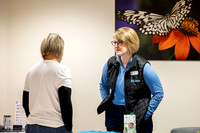 t1d-rochester-community-2025_0061