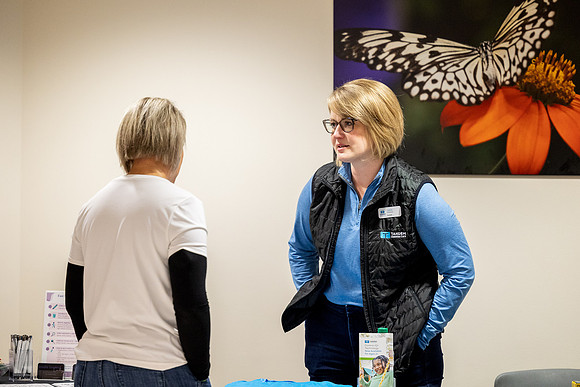 t1d-rochester-community-2025_0061