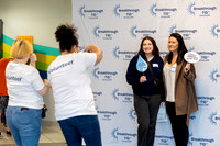 t1d-rochester-community-2025_0038