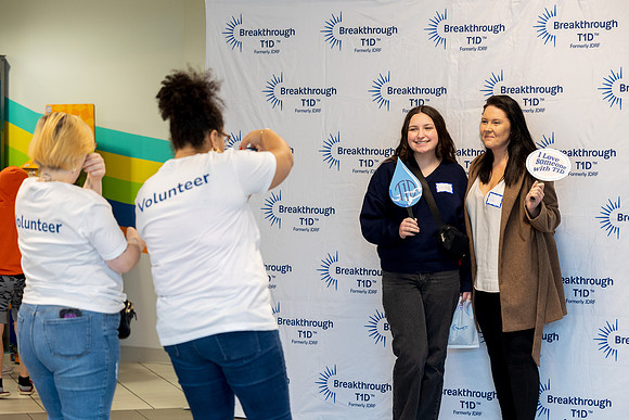 t1d-rochester-community-2025_0038