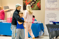 t1d-rochester-community-2025_0046