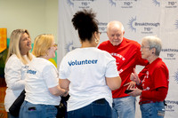 t1d-rochester-community-2025_0076