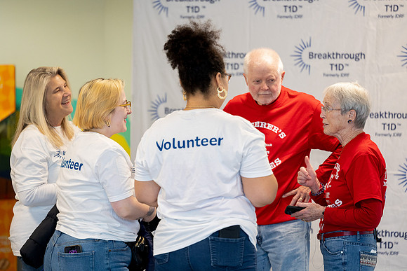 t1d-rochester-community-2025_0076