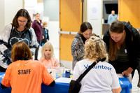 t1d-rochester-community-2025_0072