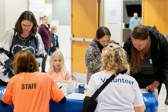 t1d-rochester-community-2025_0072