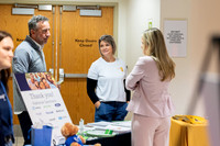 t1d-rochester-community-2025_0101