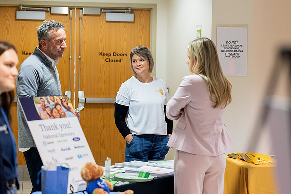 t1d-rochester-community-2025_0101