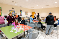 t1d-rochester-community-2025_0081