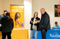 t1d-rochester-community-2025_0097