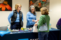 t1d-rochester-community-2025_0109