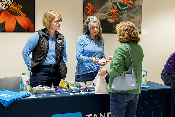 t1d-rochester-community-2025_0109