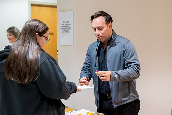 t1d-rochester-community-2025_0111