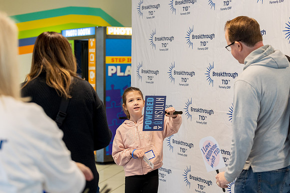 t1d-rochester-community-2025_0144