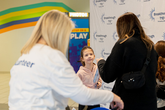 t1d-rochester-community-2025_0142