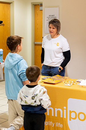 t1d-rochester-community-2025_0131