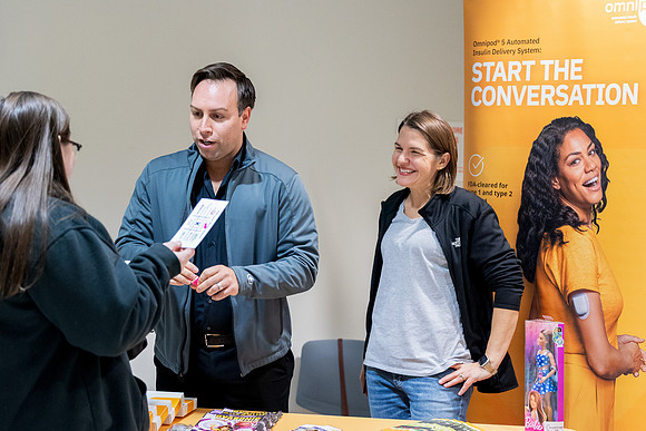 t1d-rochester-community-2025_0115