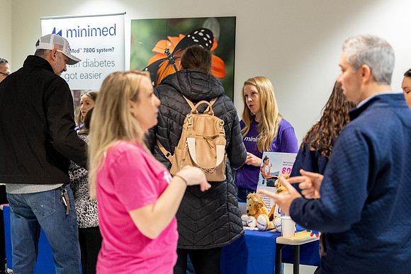 t1d-rochester-community-2025_0134