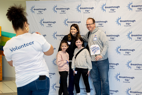 t1d-rochester-community-2025_0155