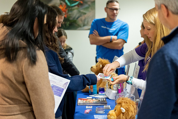t1d-rochester-community-2025_0179