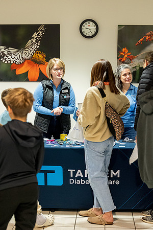 t1d-rochester-community-2025_0195