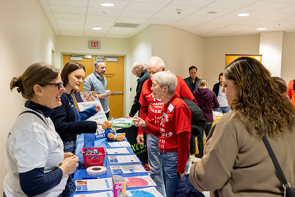 t1d-rochester-community-2025_0161