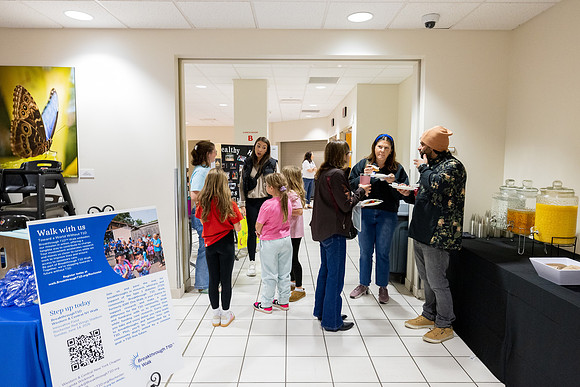 t1d-rochester-community-2025_0166