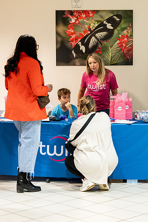 t1d-rochester-community-2025_0196