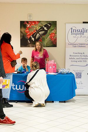 t1d-rochester-community-2025_0199