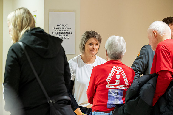 t1d-rochester-community-2025_0207