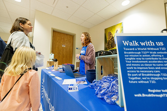 t1d-rochester-community-2025_0171