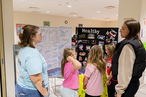 t1d-rochester-community-2025_0212
