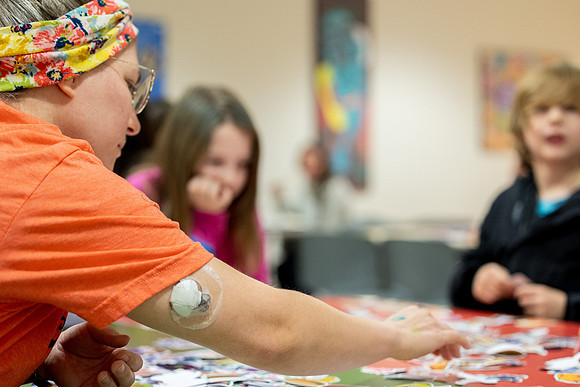 t1d-rochester-community-2025_0257