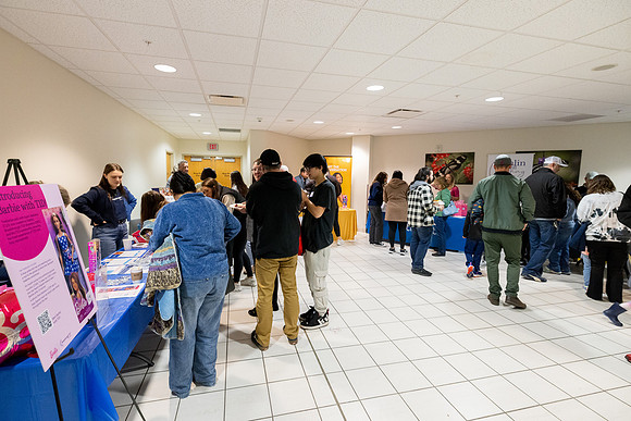 t1d-rochester-community-2025_0258