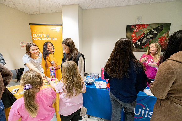 t1d-rochester-community-2025_0281