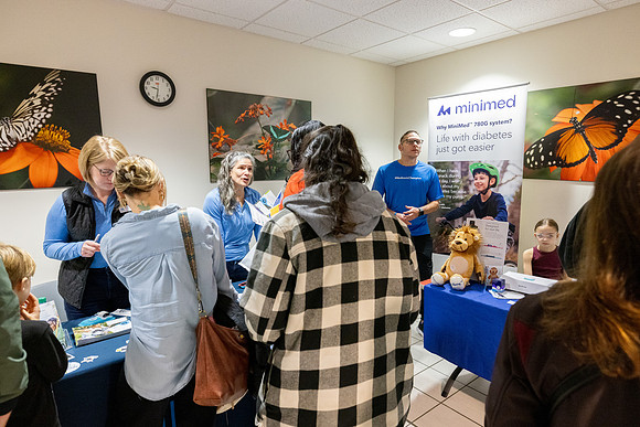 t1d-rochester-community-2025_0284