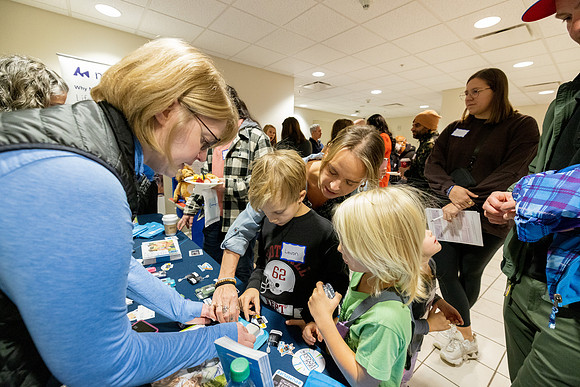 t1d-rochester-community-2025_0303