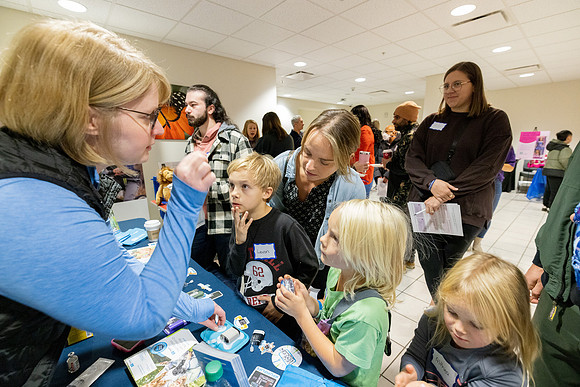 t1d-rochester-community-2025_0310
