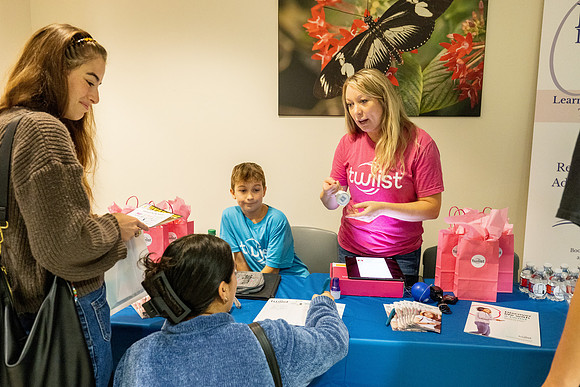 t1d-rochester-community-2025_0320