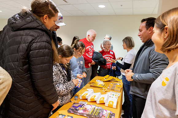 t1d-rochester-community-2025_0329