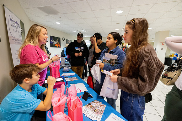 t1d-rochester-community-2025_0326