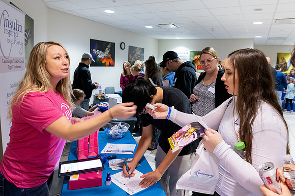 t1d-rochester-community-2025_0340