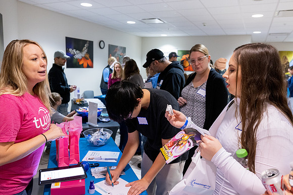 t1d-rochester-community-2025_0343